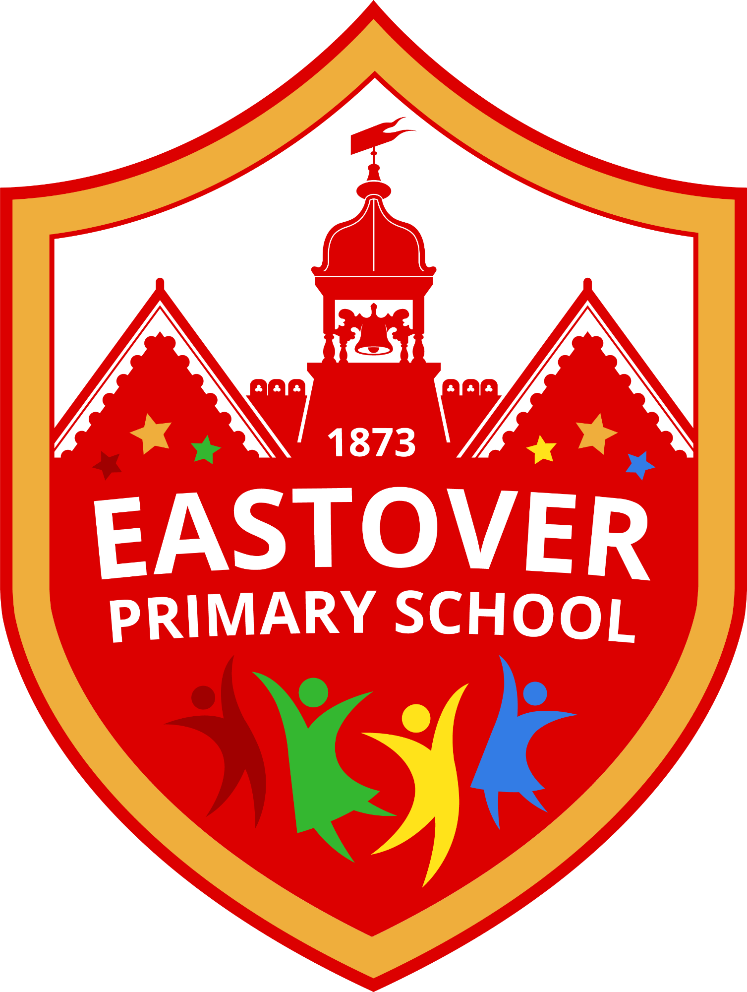 Eastover Primary School - Welcome